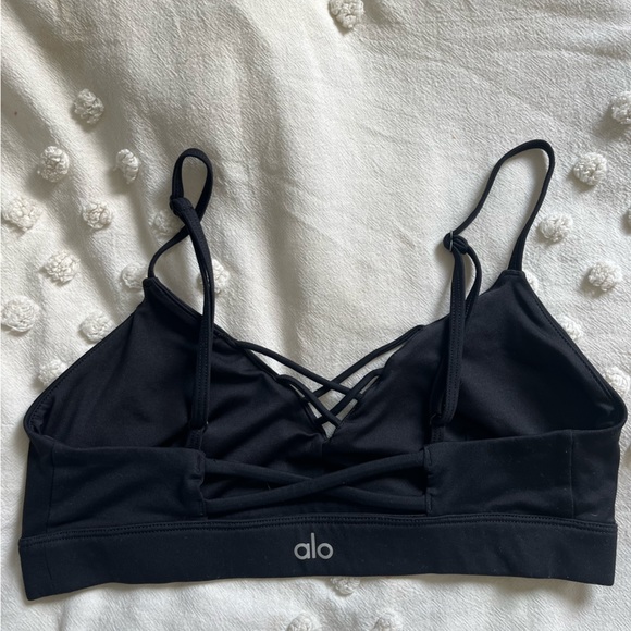 ALO Yoga Other - Alo yoga sports bra